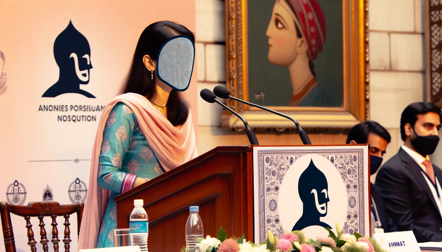 Keberhasilan Inisiatif Gender Avtar dan Seramount di GCC