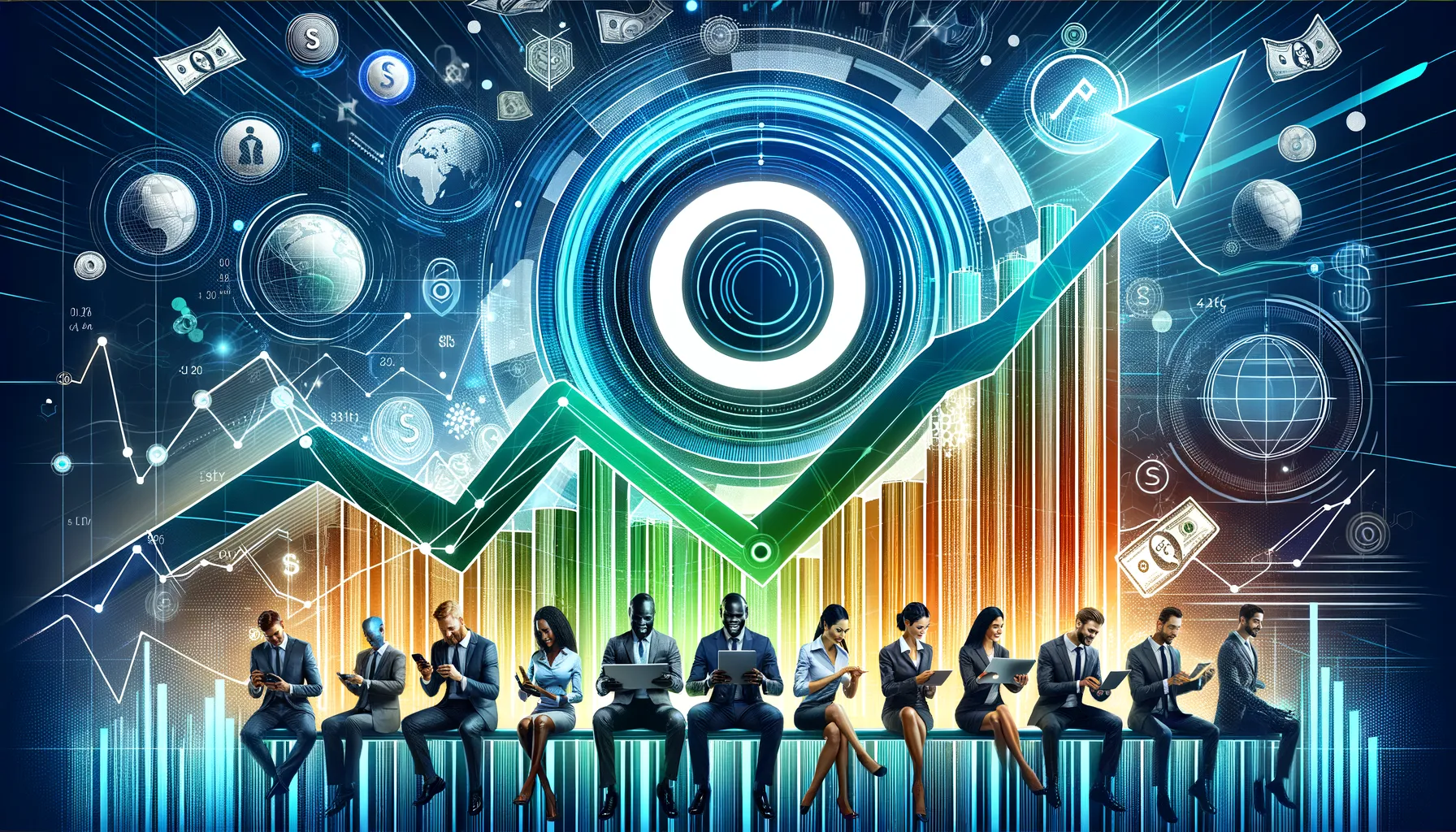 Lonjakan Investasi di Otis Worldwide: Mengapa Sahamnya Terus Naik?