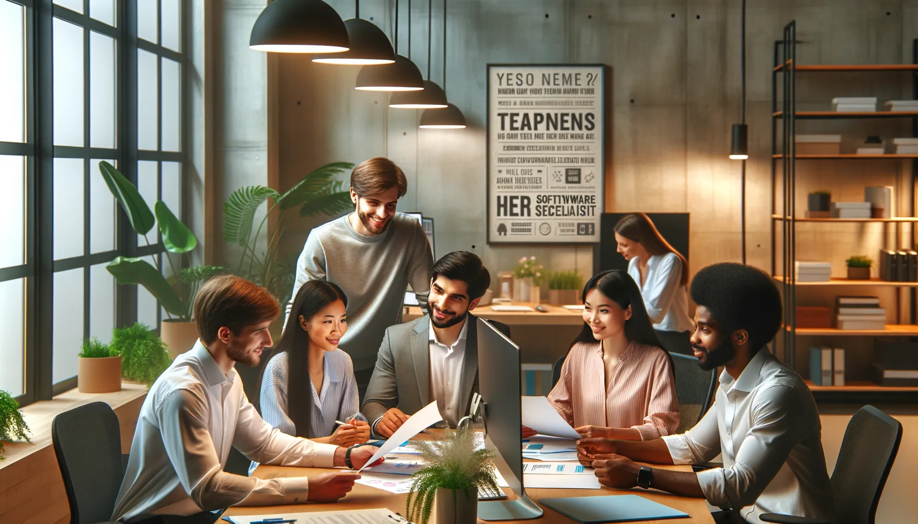 Strategi Rekrutmen Efektif: Kesesuaian Budaya dan Komunikasi