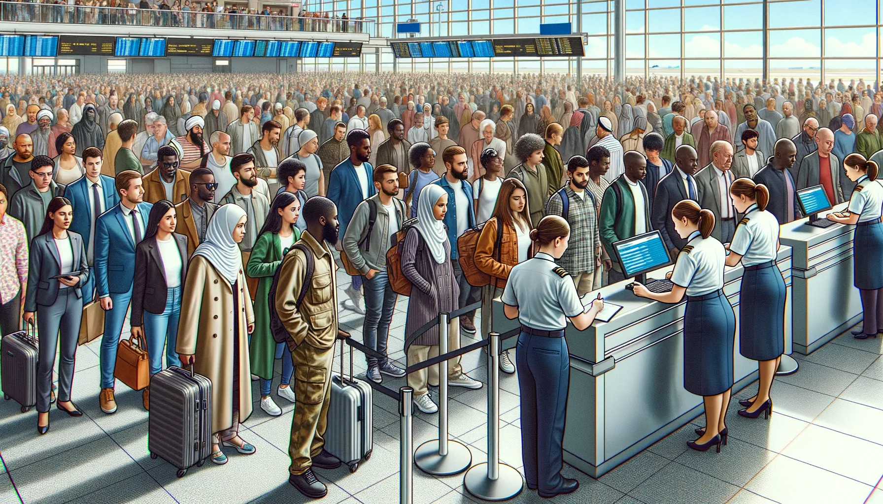 Masa Depan Jurnalisme Digital: Tantangan dan Peluang