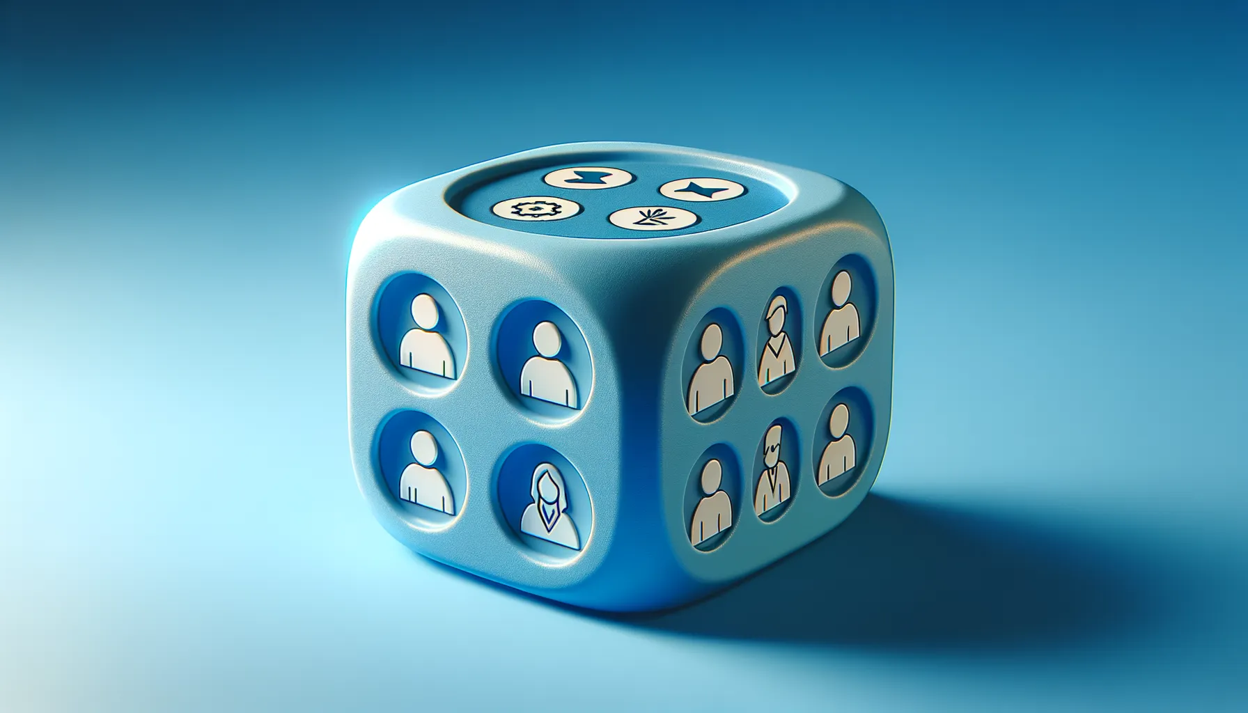 Woodbridge Capital Perluas Sayap dengan Penunjukan Ben Evans