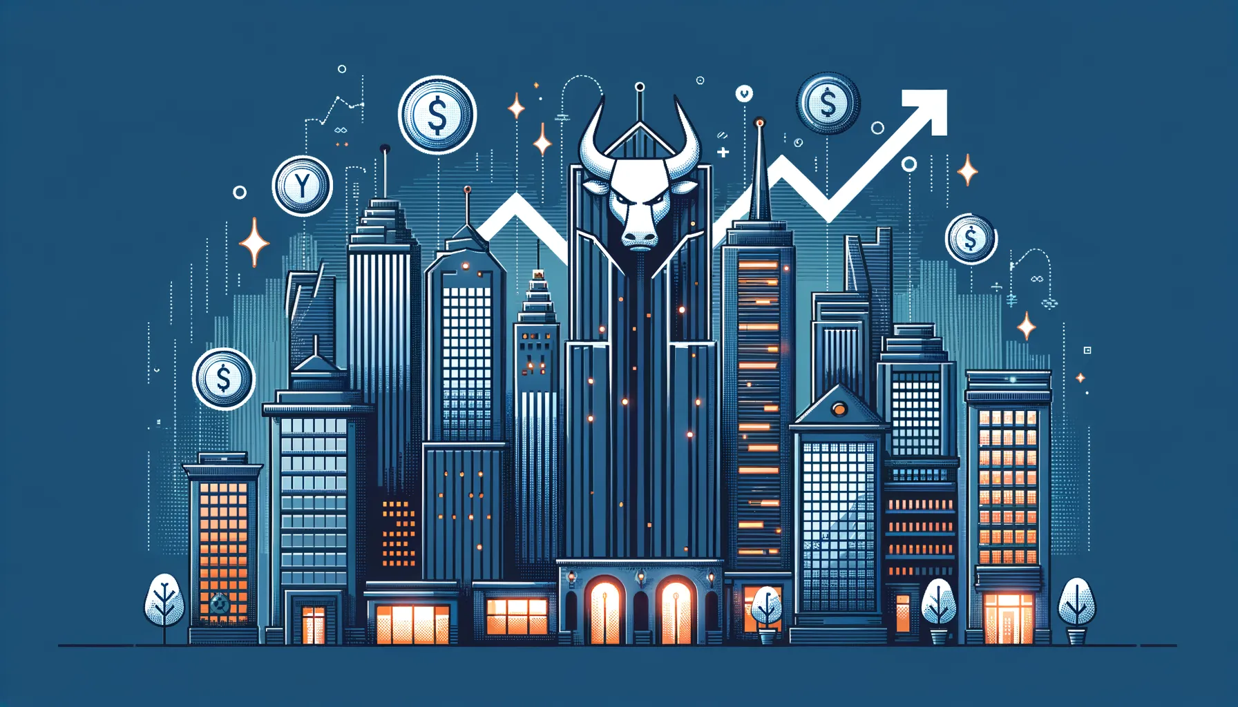 Manulife Akuisisi Schroders Indonesia: Langkah Strategis di Pasar Investasi