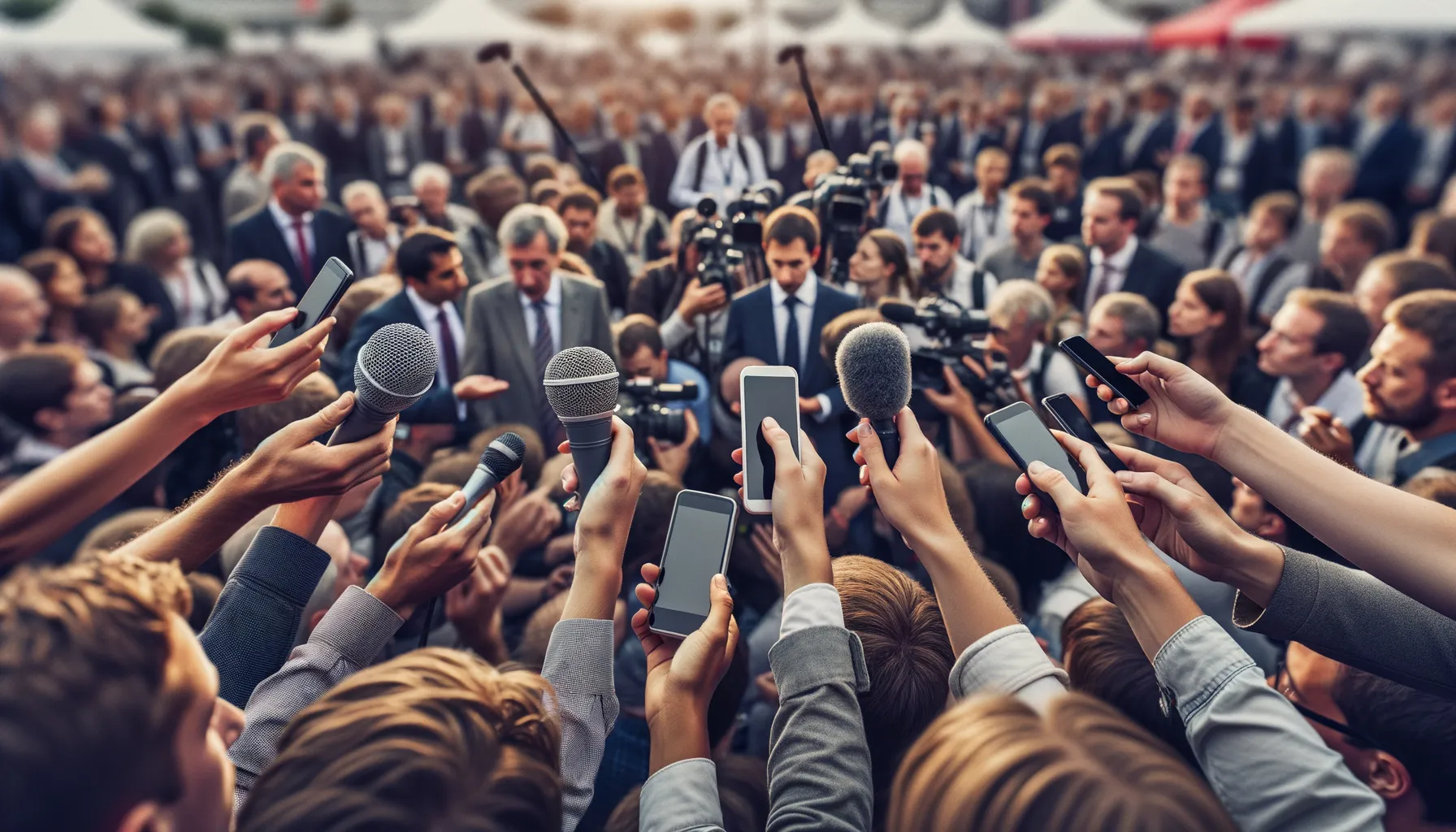 Roy Suryo dan Ahmad Khozinudin: Polemik Hukum di Balik Dugaan Fitnah