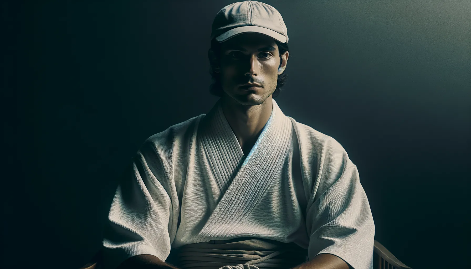 Walid: Kebangkitan Ajaran Sesat dan Intrik Kekuasaan Spiritual