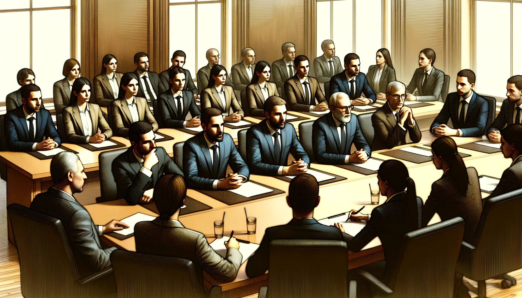 Pemerintah Pusat Prioritaskan Penanganan Bencana Sumatera, Anggaran Rp 60 Triliun Dikerahkan