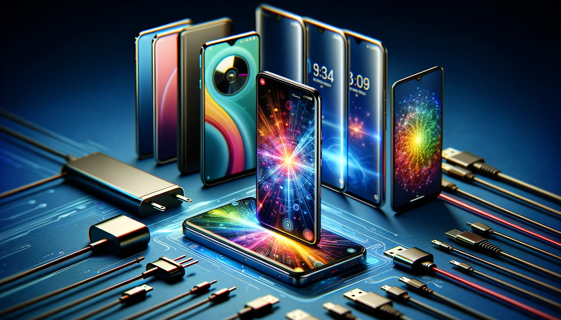 Pembaruan iPhone 17: Apakah Saatnya Beralih dari Model Lama?