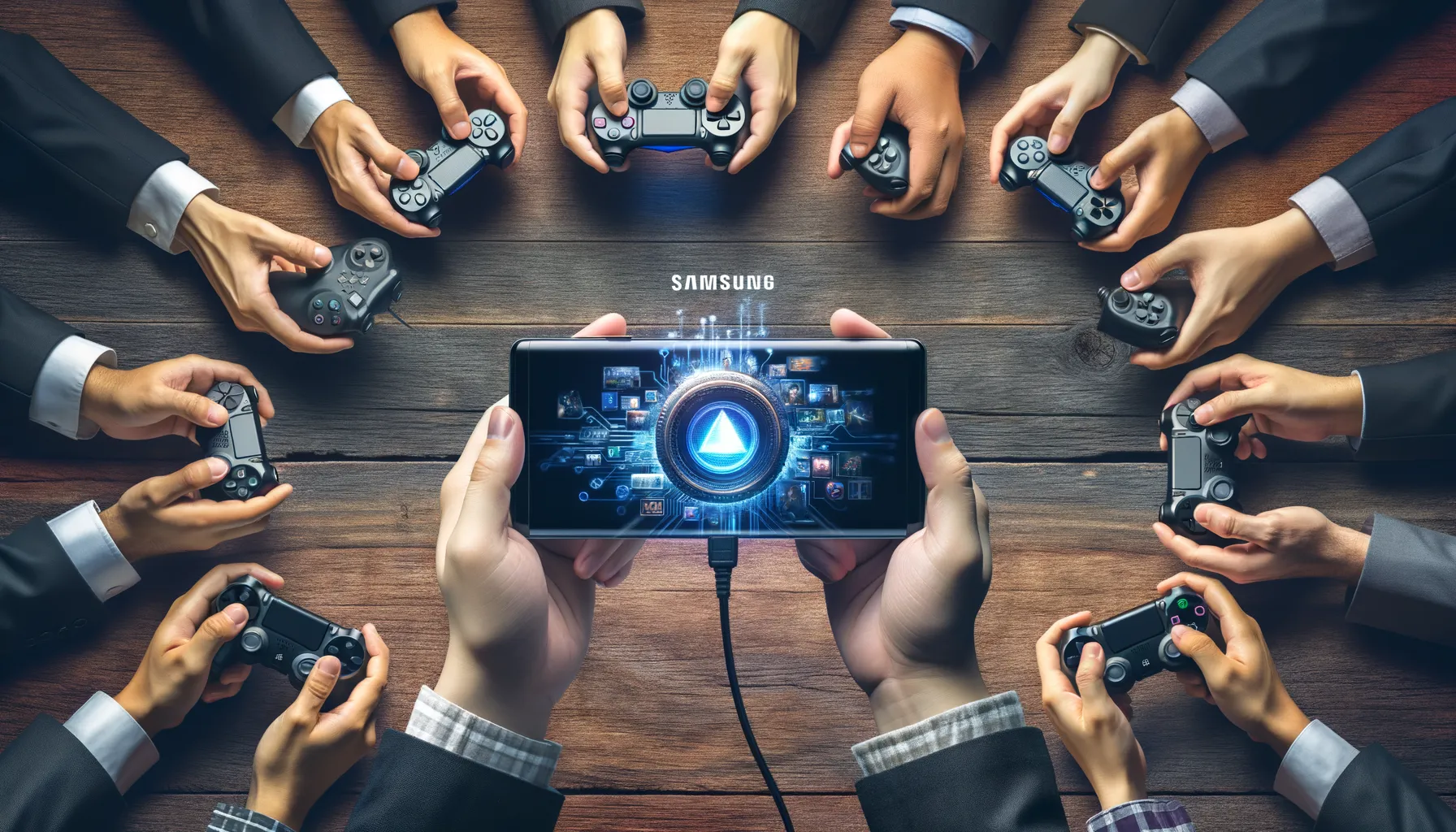 Samsung Galaxy A36 5G: Transformasi Gaming Indonesia