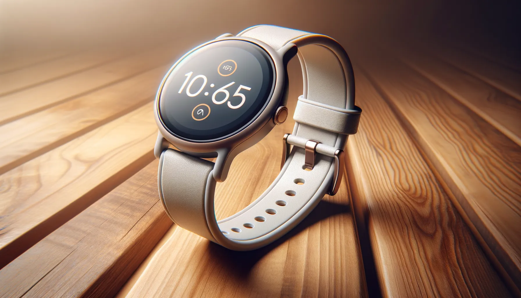 Diskon Hebat Apple Watch Series 11 di Amazon