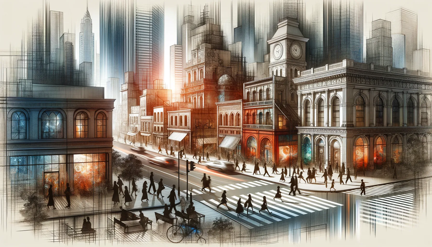 Kematian Kepala Intelijen Iran: Dampaknya terhadap Hubungan Internasional