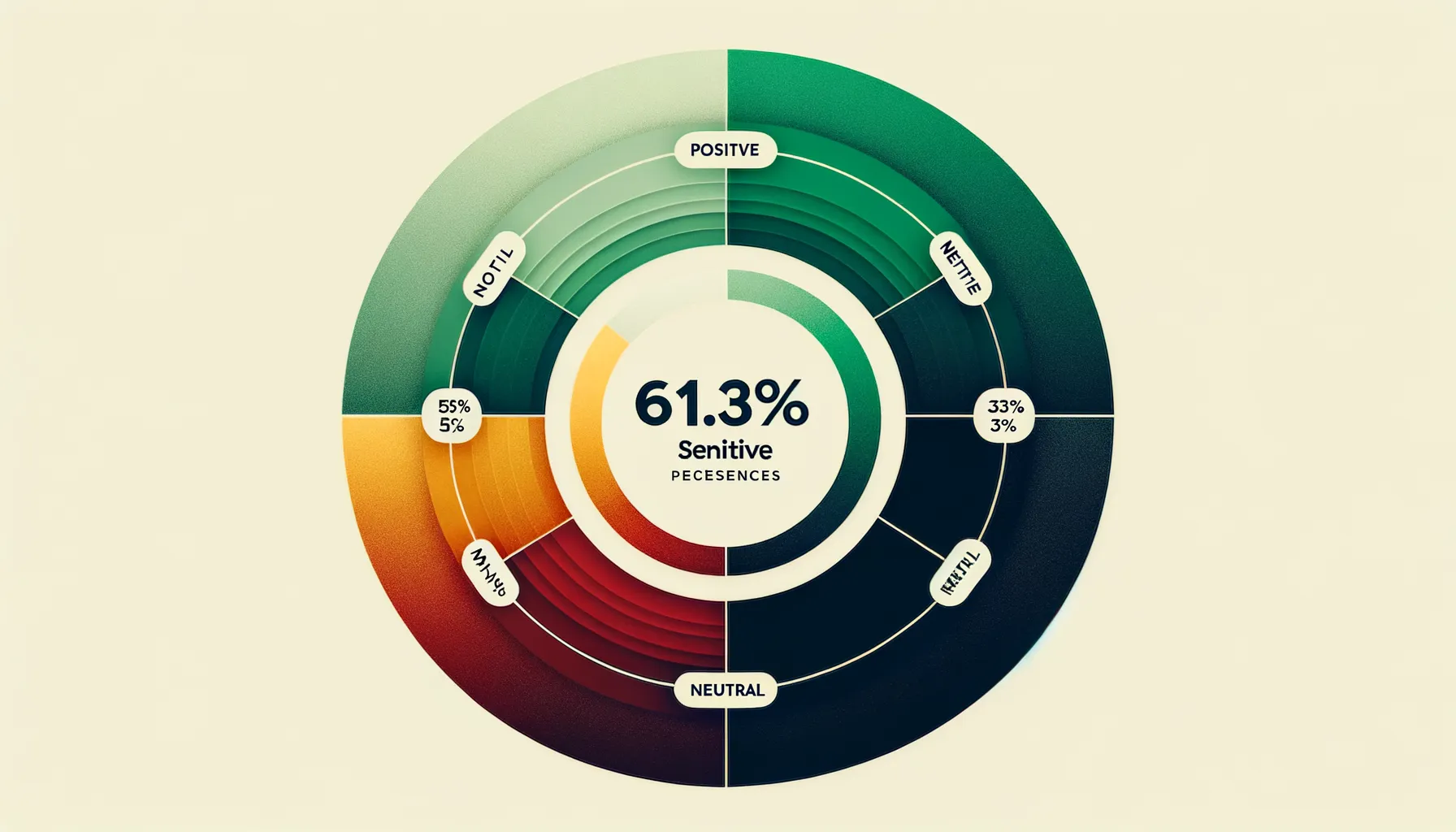 Peningkatan Kasus Campak di Indonesia: Imunisasi Jadi Sorotan Utama