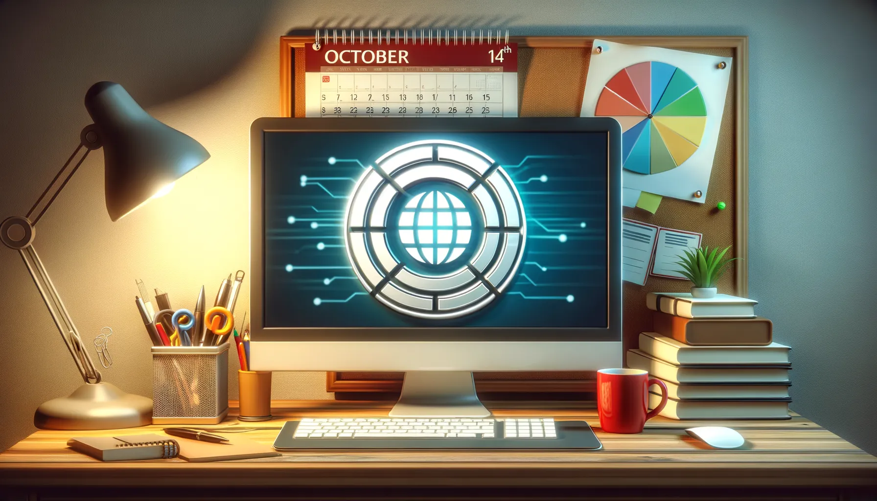 Microsoft Perpanjang Dukungan Gratis Windows 10: Apa yang Harus Anda Ketahui