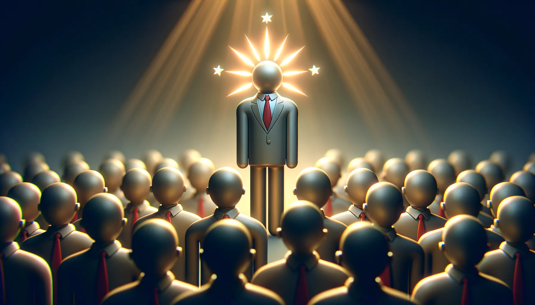 Fidelity Perkuat Tim Ekuitas Australia dengan Manajer Baru