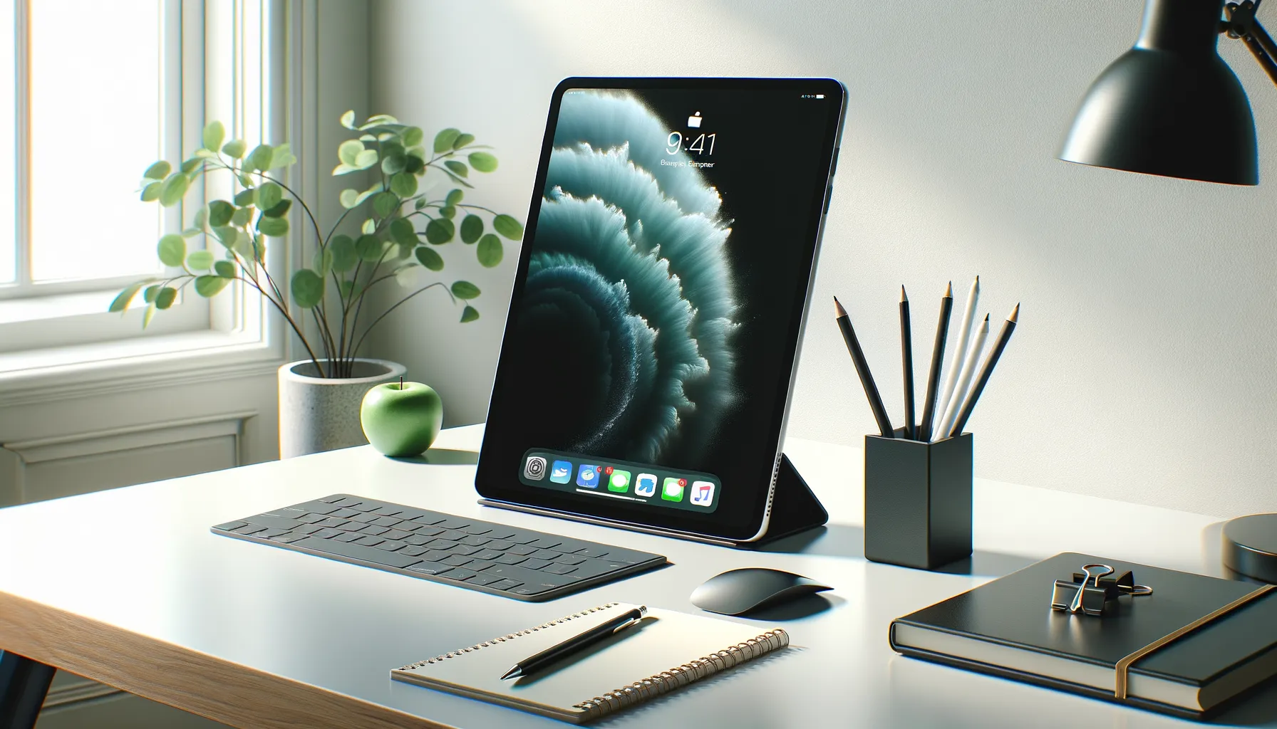 iPad Pro 2025: Inovasi atau Sekadar Upgrade? Temukan Alasannya