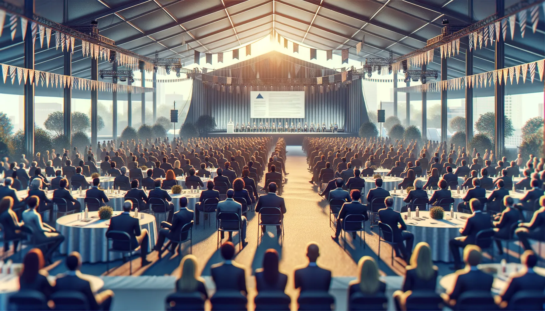 Upaya Keberlanjutan Program Makan Bergizi di Indonesia