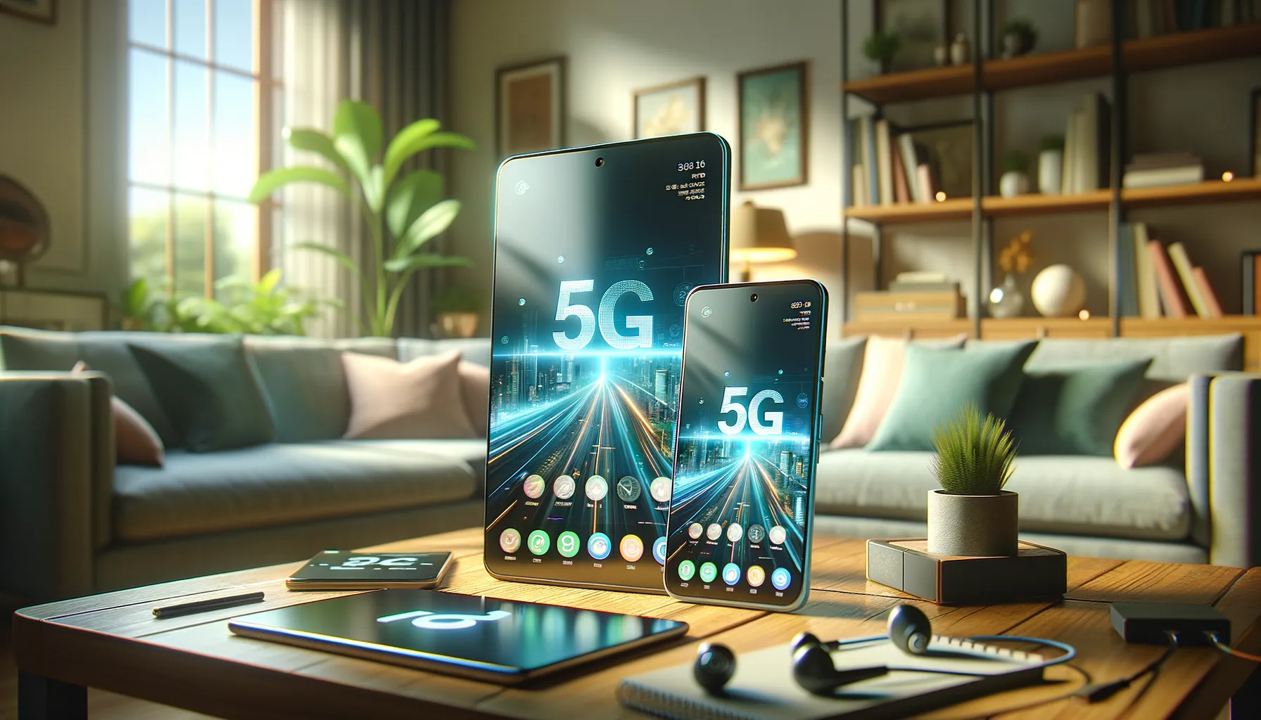Samsung Galaxy A17 dan Tab A11+: Inovasi Murah dengan Fitur Canggih