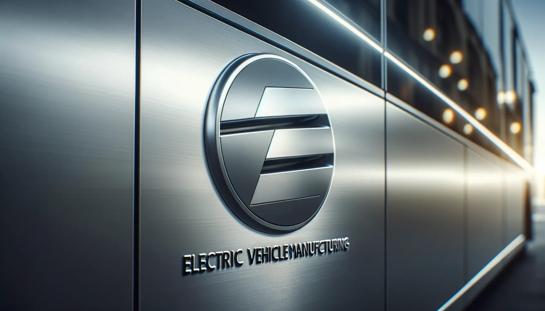 BYD dan Jaecoo: Perubahan Peta Persaingan Otomotif Indonesia 2026