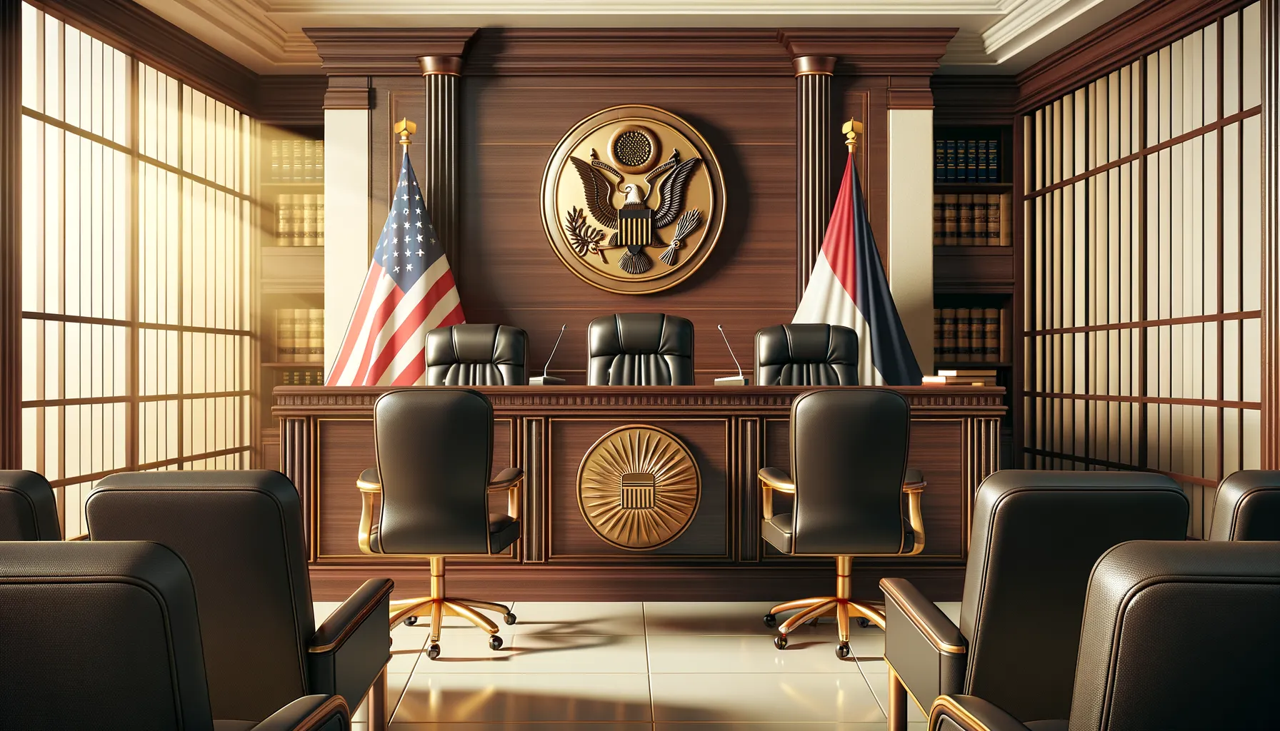 Pengaruh Ahli Hukum di Sidang Praperadilan Nadiem Makarim