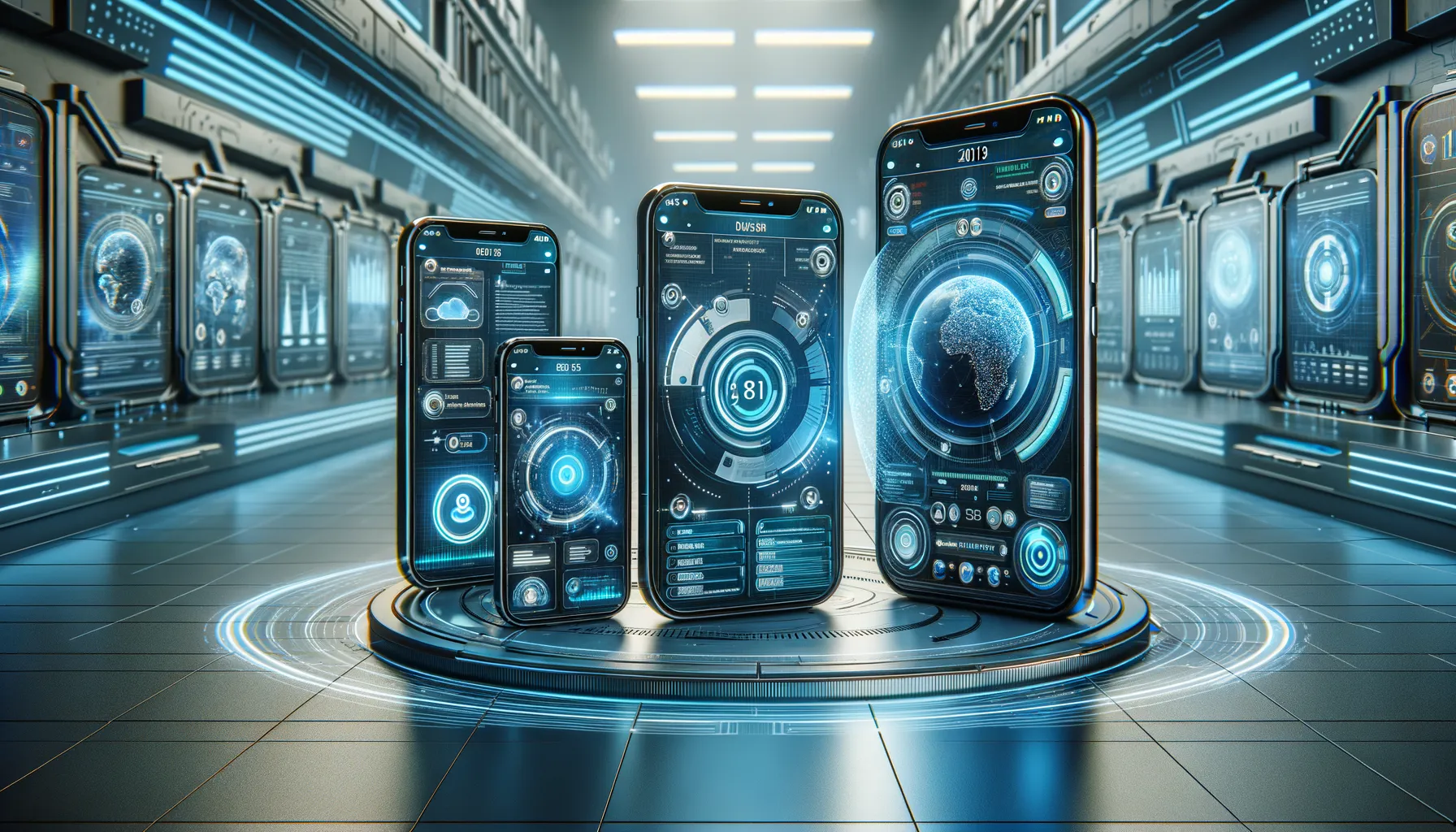 Revolusi AI: Samsung Galaxy S26 Series dan Masa Depan Teknologi