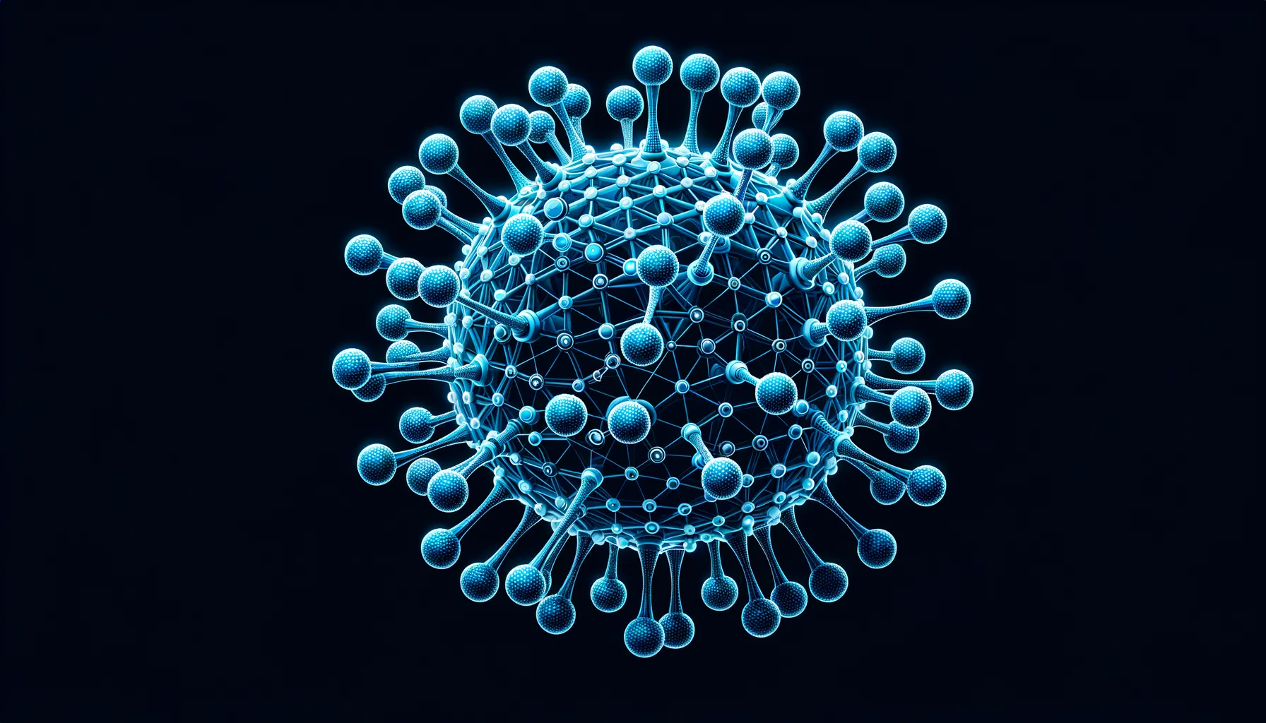 Varian Covid-19 BA.3.2: Ancaman Baru atau Hanya Mitos?