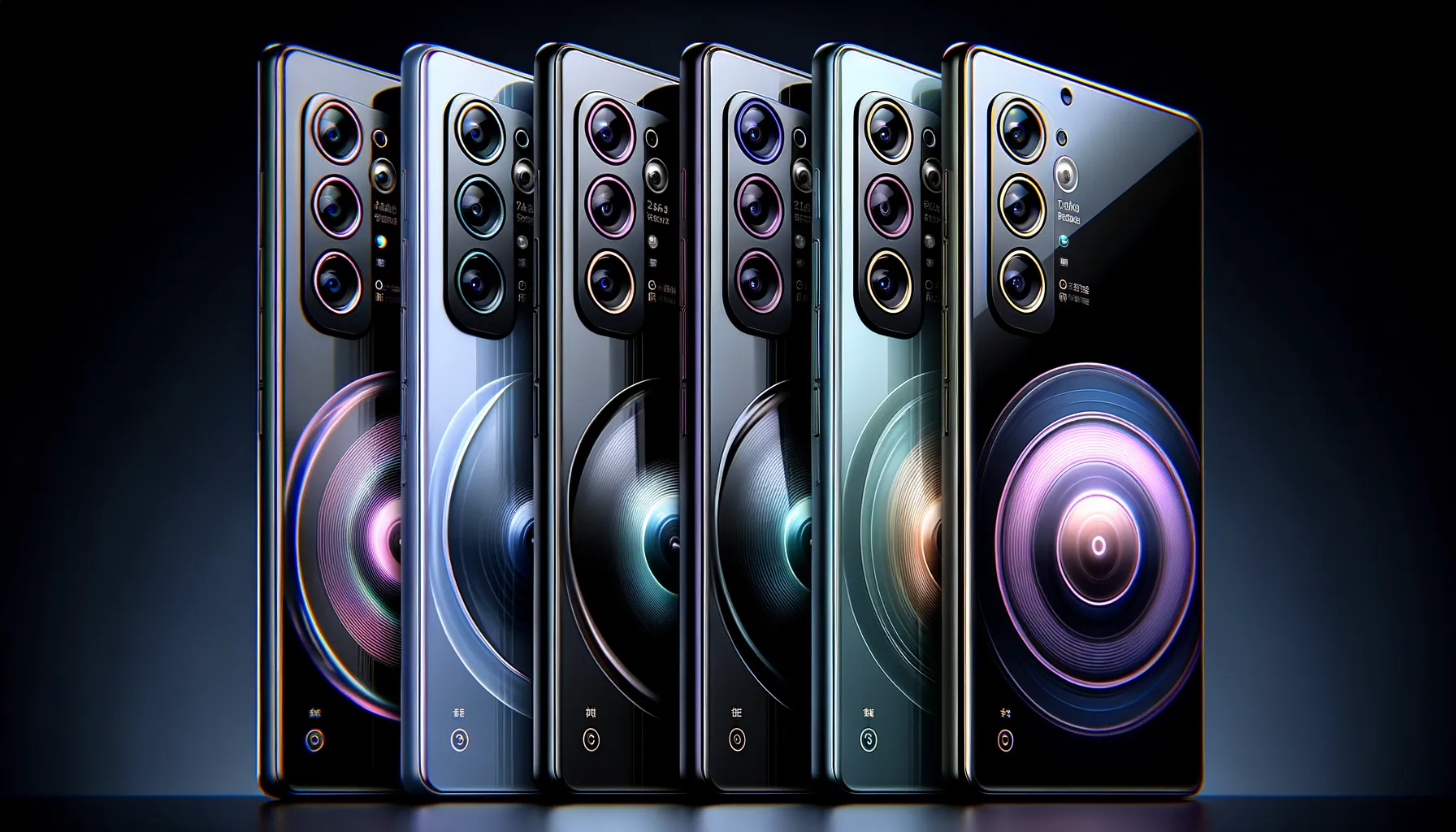 Inovasi Galaxy S26 Ultra: Layar Privasi Terintegrasi