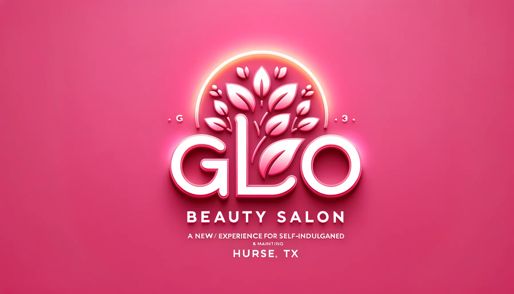Glo Tanning Hurst: Inovasi Kecantikan dan Kesehatan Terbaru