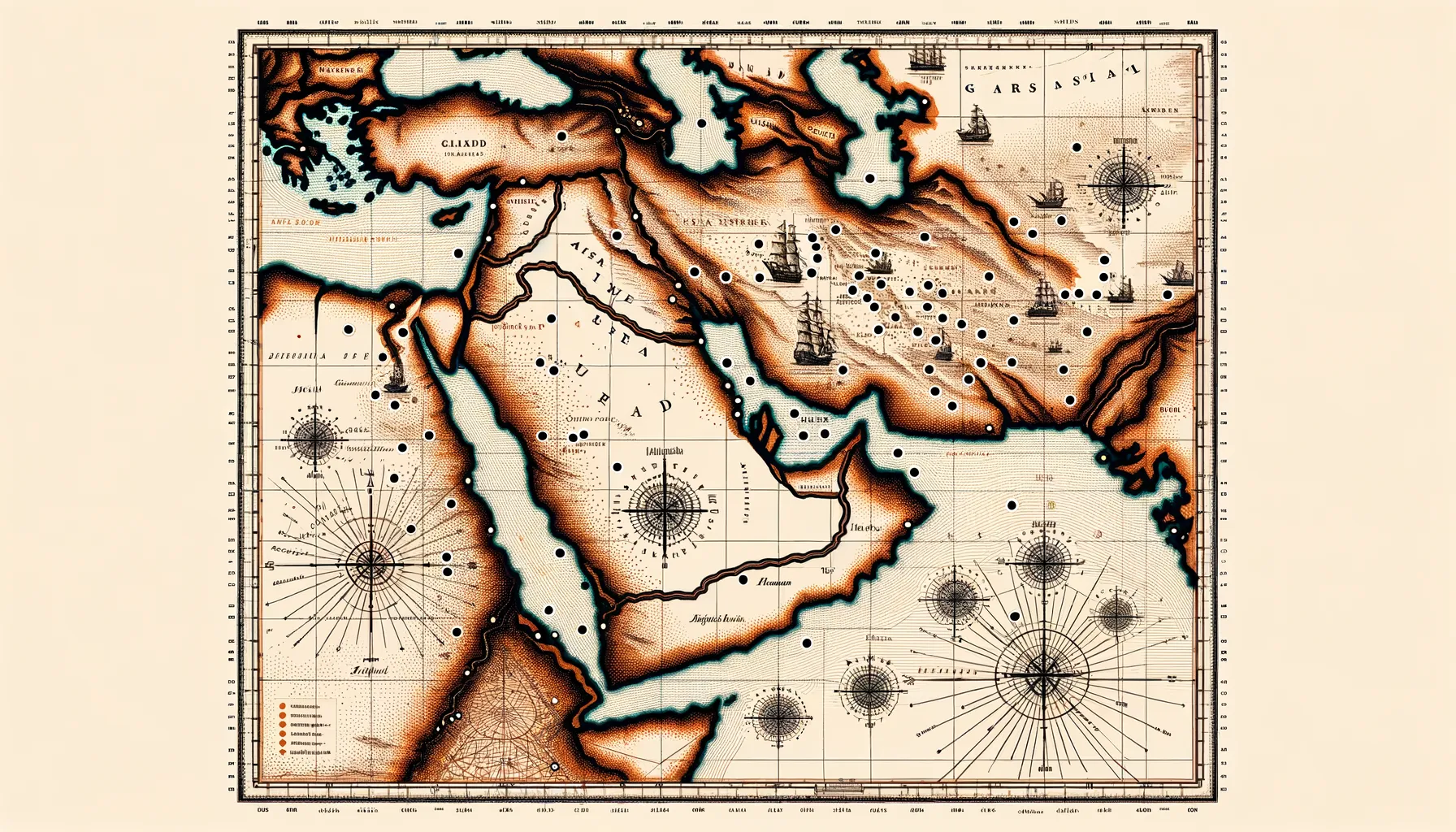 Konflik AS-Iran: Peluang Damai di Tengah Ketegangan Regional