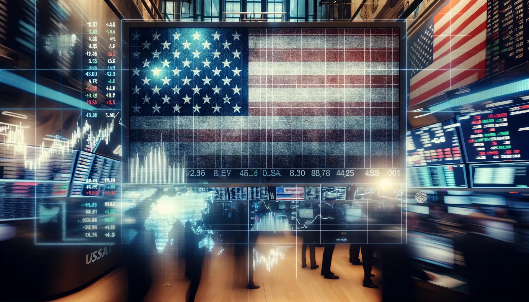 Kebangkrutan First Brands: Dampak dan Risiko di Pasar Utang