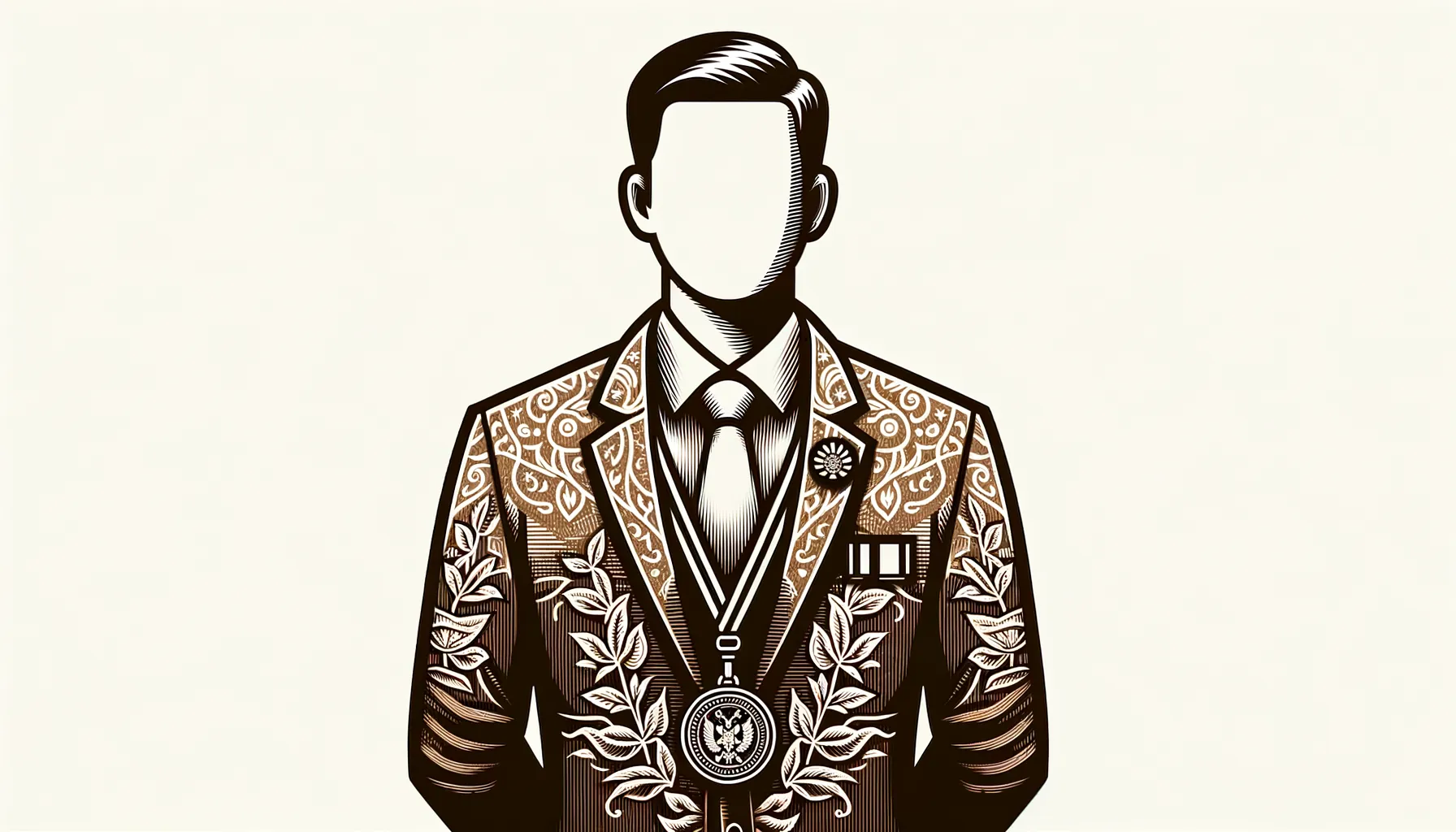 Skandal Proyek Iklan BJB: Lebih Dari Sekadar Dugaan Korupsi