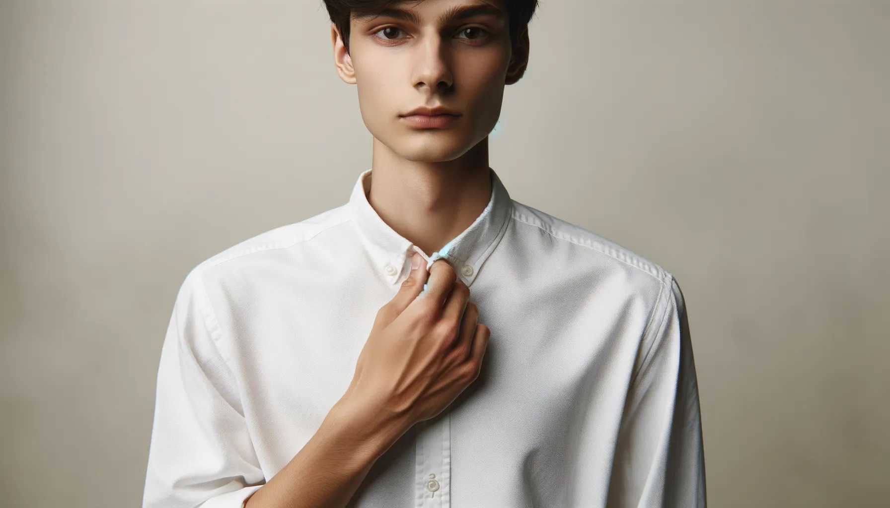 Perjuangan dan Keberanian: Kisah Carly Guerra Melawan Kanker Payudara