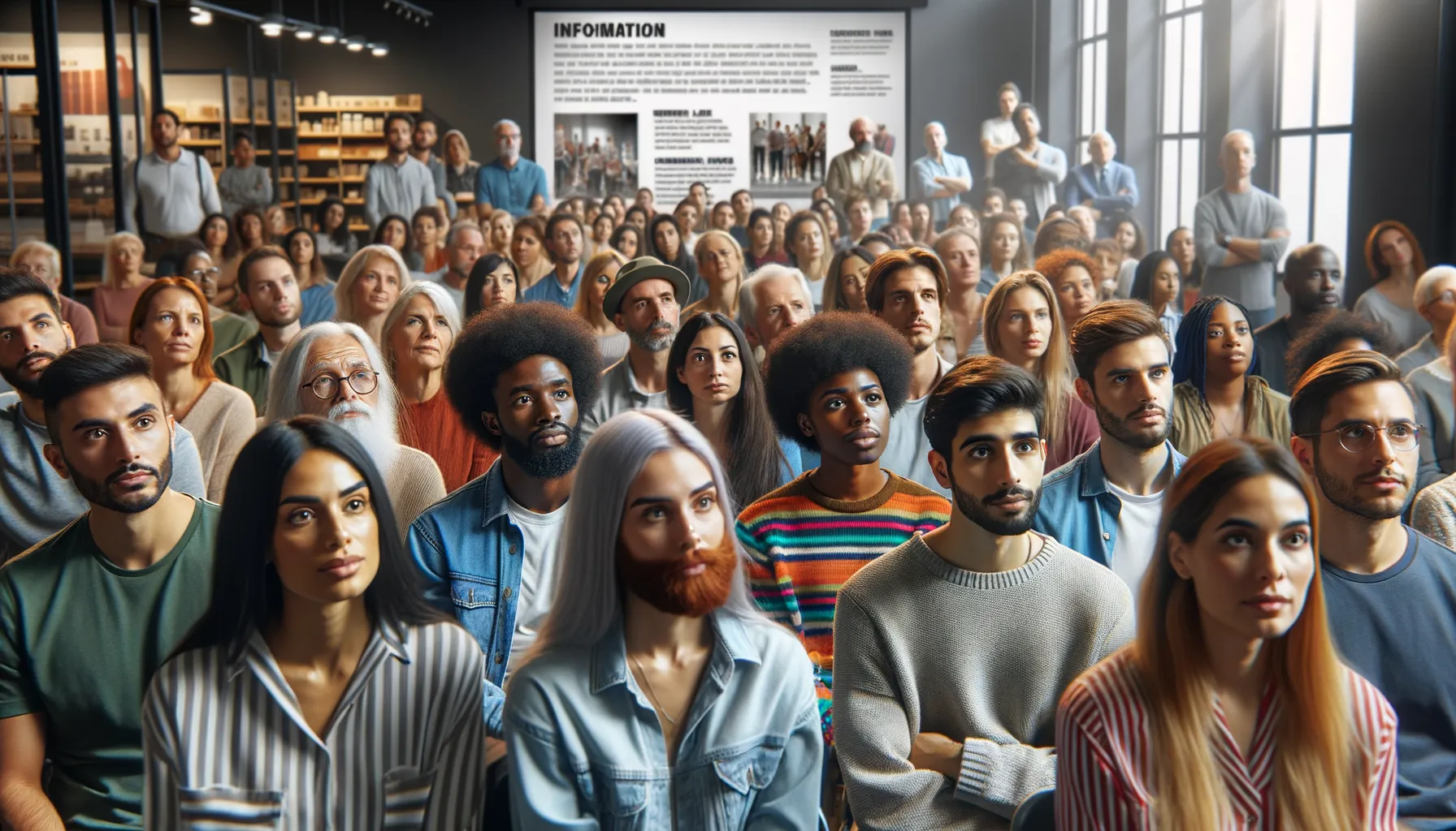 Pemberdayaan Kader: Solusi Berkelanjutan Cegah DBD di Bokoharjo