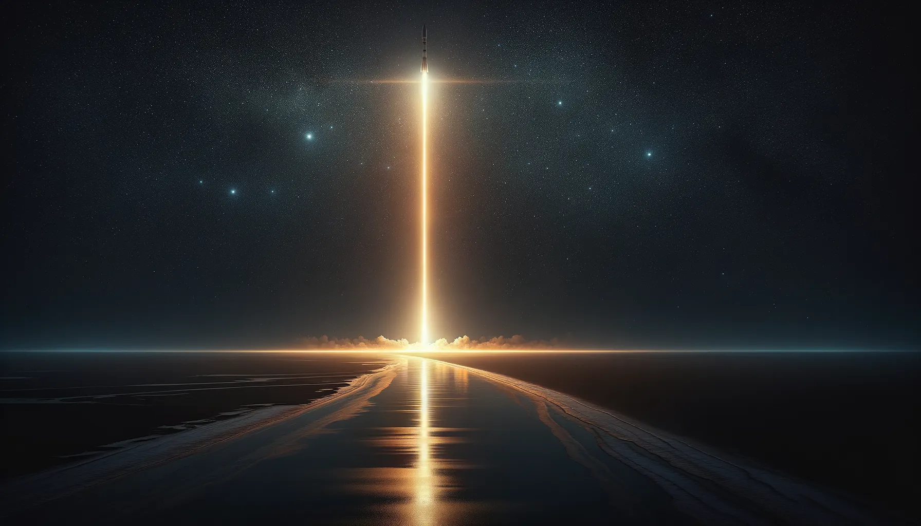 Penerbangan Terakhir Falcon 9: Misi Bersejarah SpaceX untuk Satelit Komunikasi Spanyol