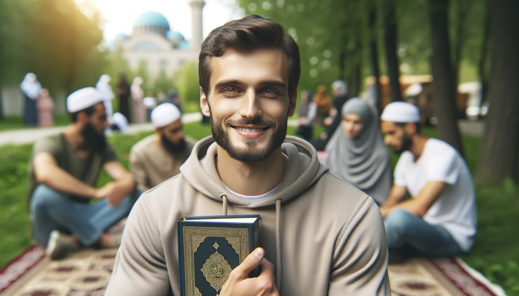 Kontroversi SP3 Eggi Sudjana: Restorative Justice atau Manipulasi Hukum?