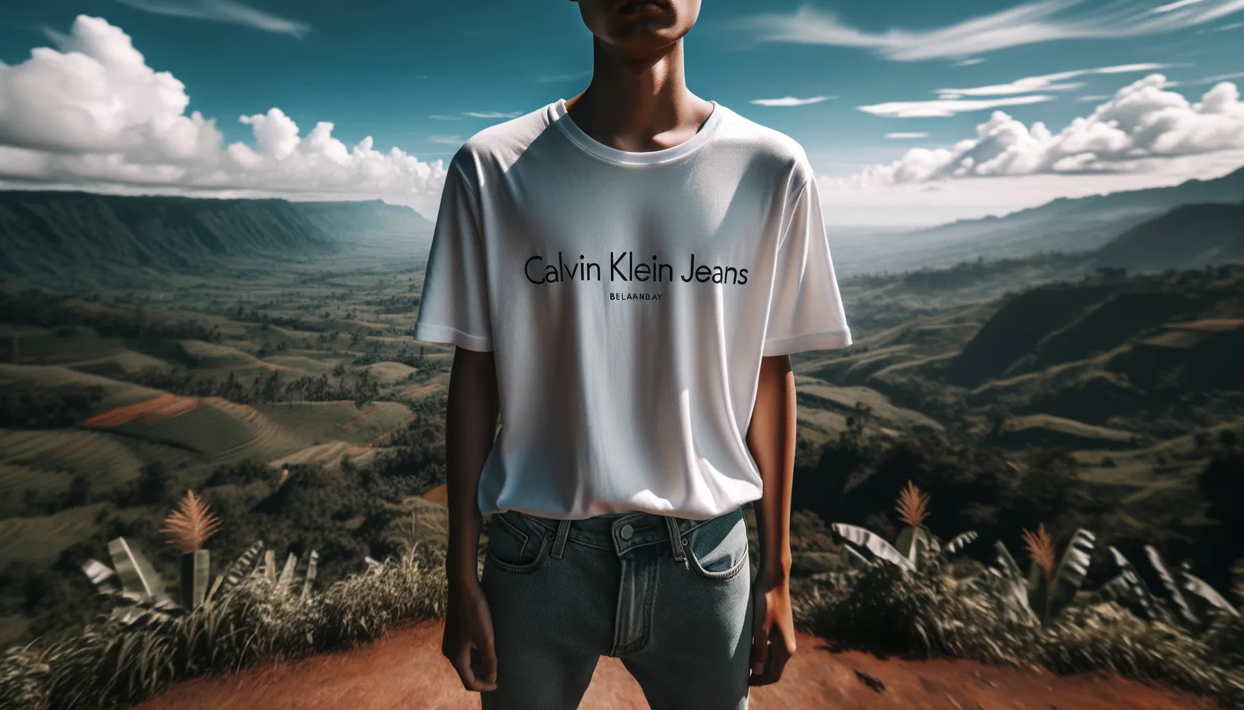 Fiki Alman: Melampaui Batasan Seni Peran di Rasa Rindu