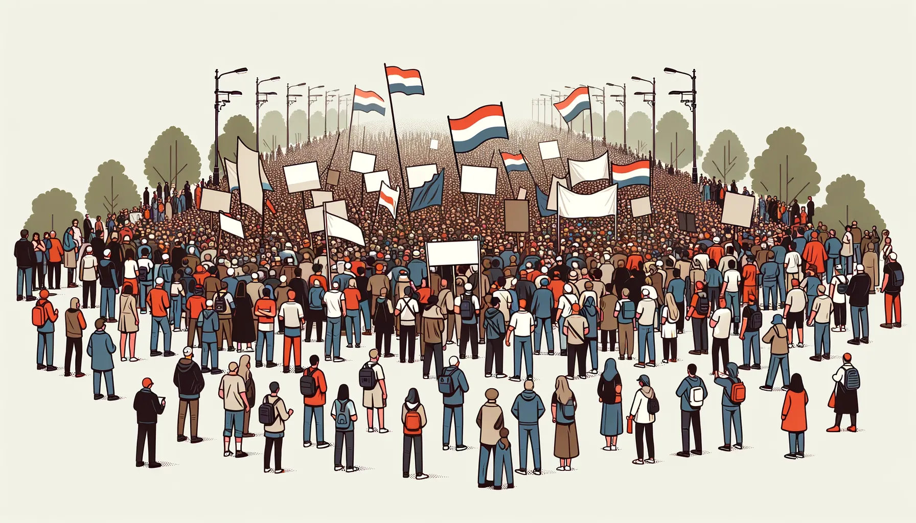 Ancaman Iran di Teluk: Krisis Energi dan Stabilitas Global