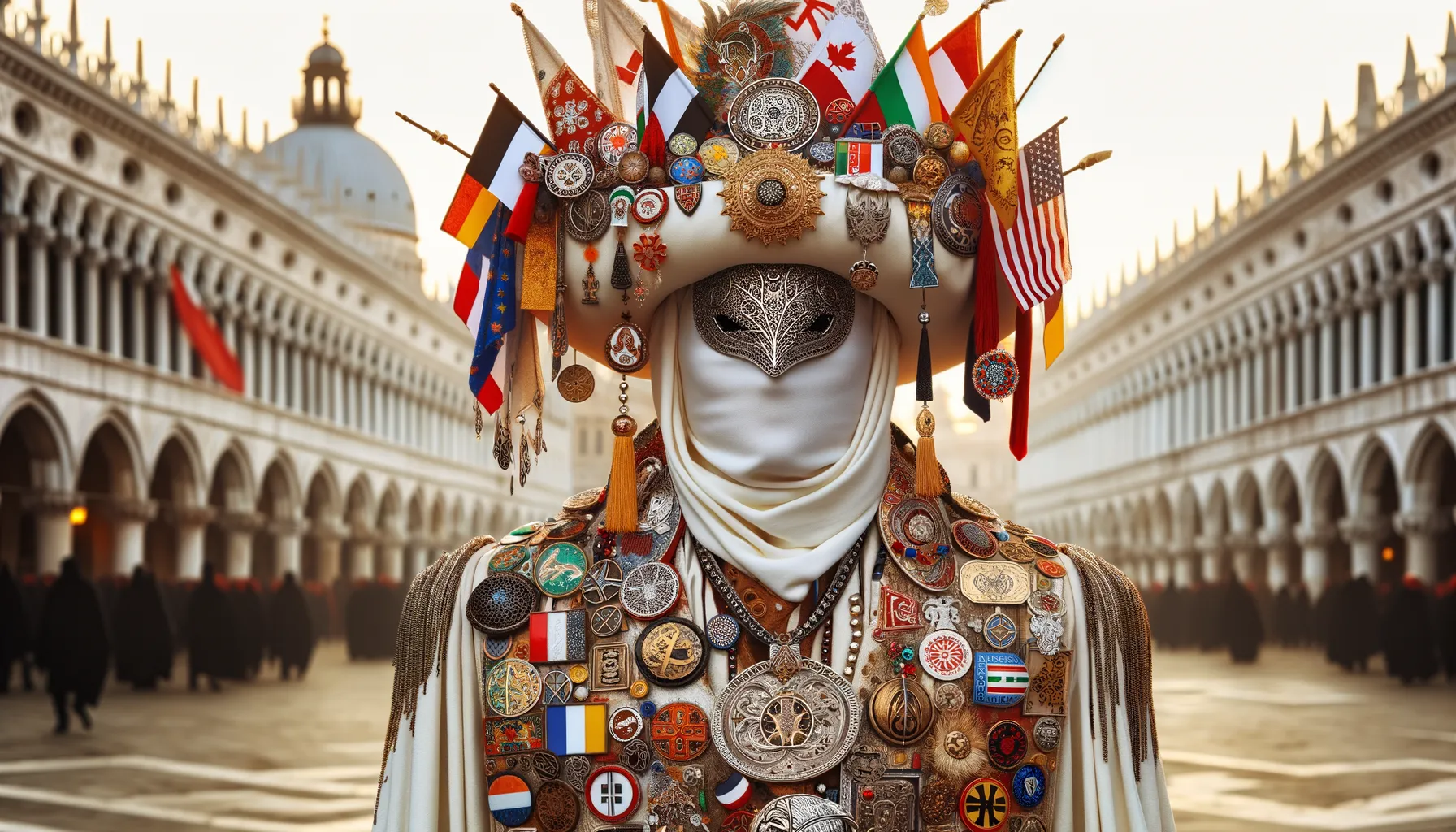 Seruan Hamas: Iran Diminta Hentikan Serangan ke Negara Teluk