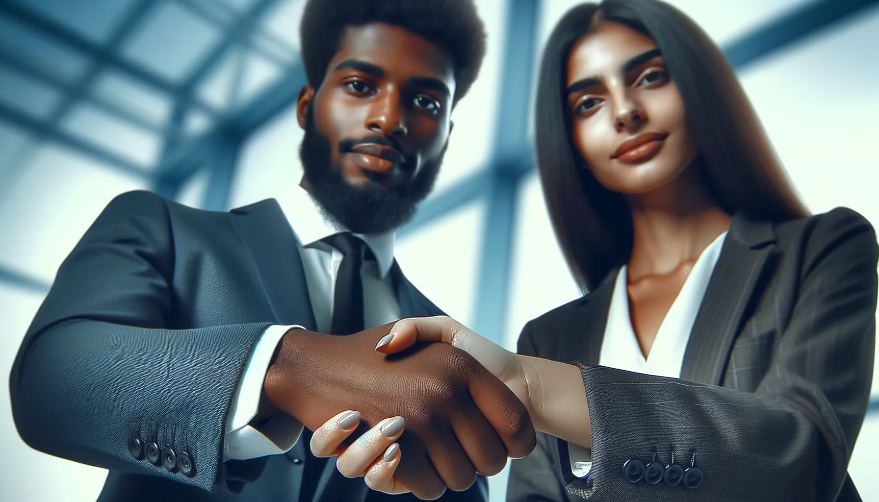 Talaria Capital Memperkuat Distribusi, Brooke Simpson Jadi Pilar Baru