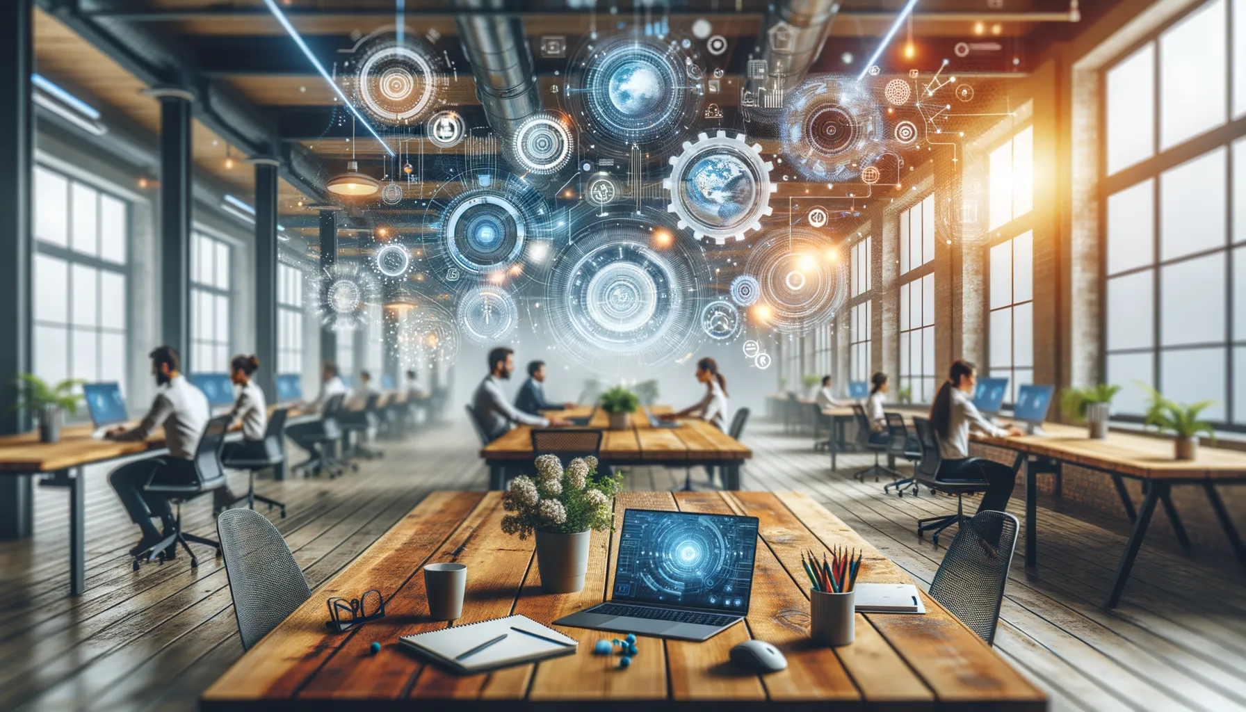 Fenomena 996 di Silicon Valley: Apakah Efektif atau Berbahaya?