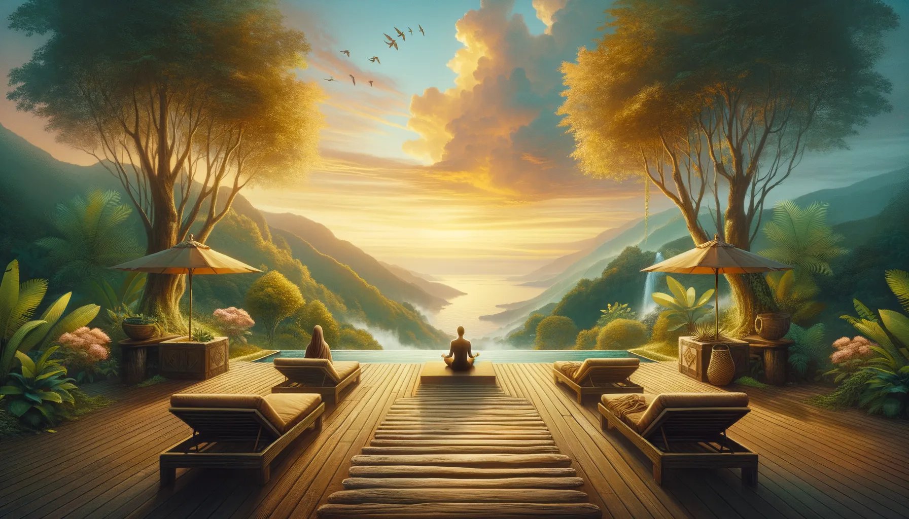 25 Tips Self-Care untuk Tingkatkan Kesejahteraan Anda