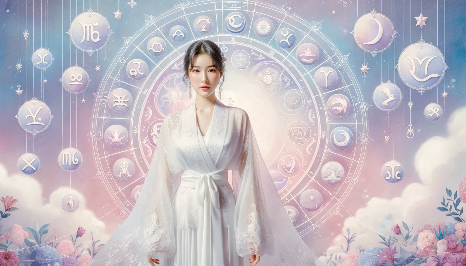 Prediksi Zodiak 11 Februari 2026: Aquarius, Taurus, dan Lainnya