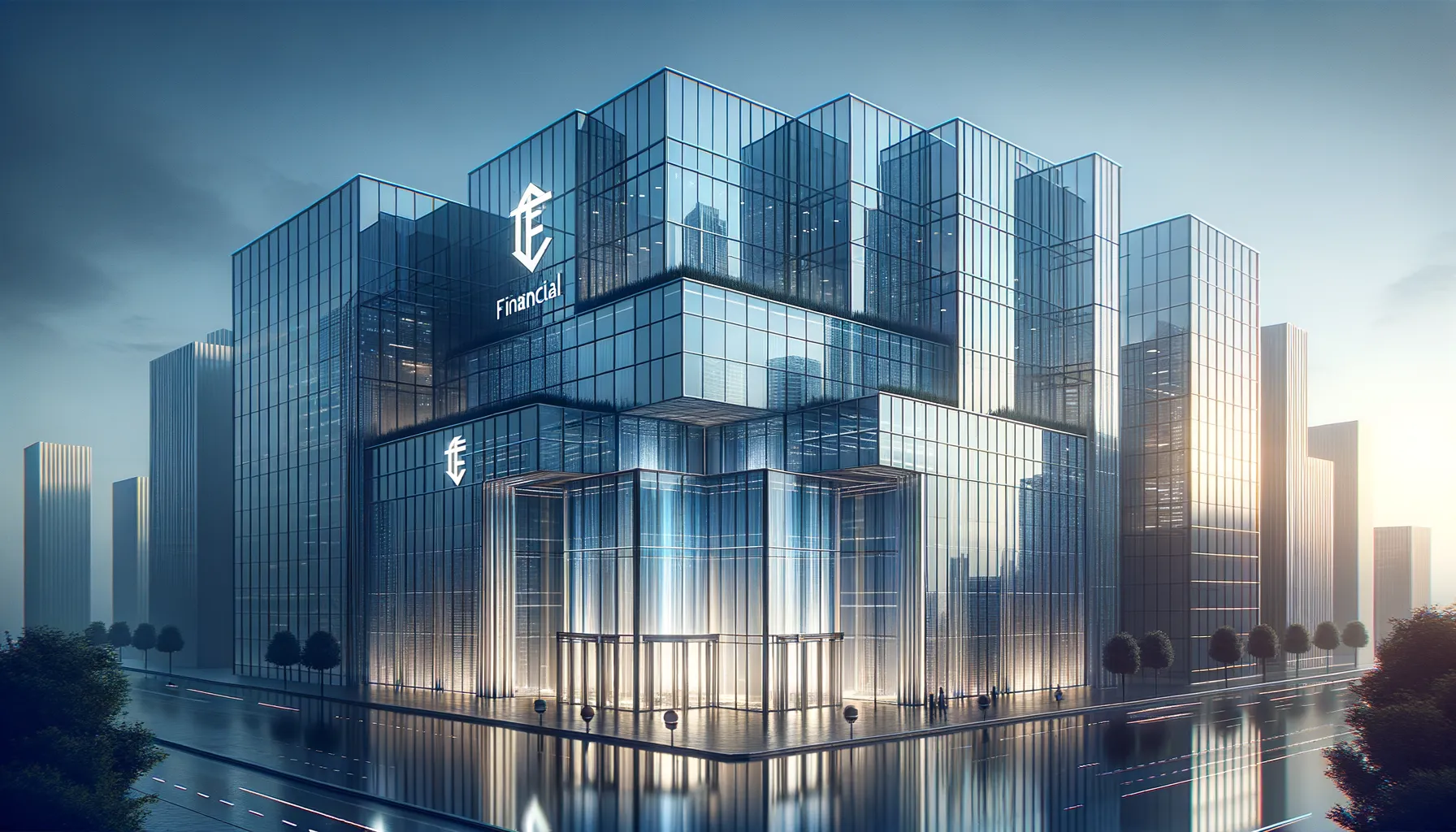 Langkah Strategis CNO: Investasi di Victory Park Capital