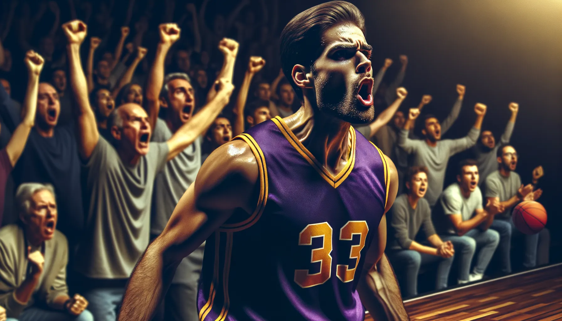 Rockets Unggul Usia dan Kedalaman, Lakers di Ambang Sejarah Kelam