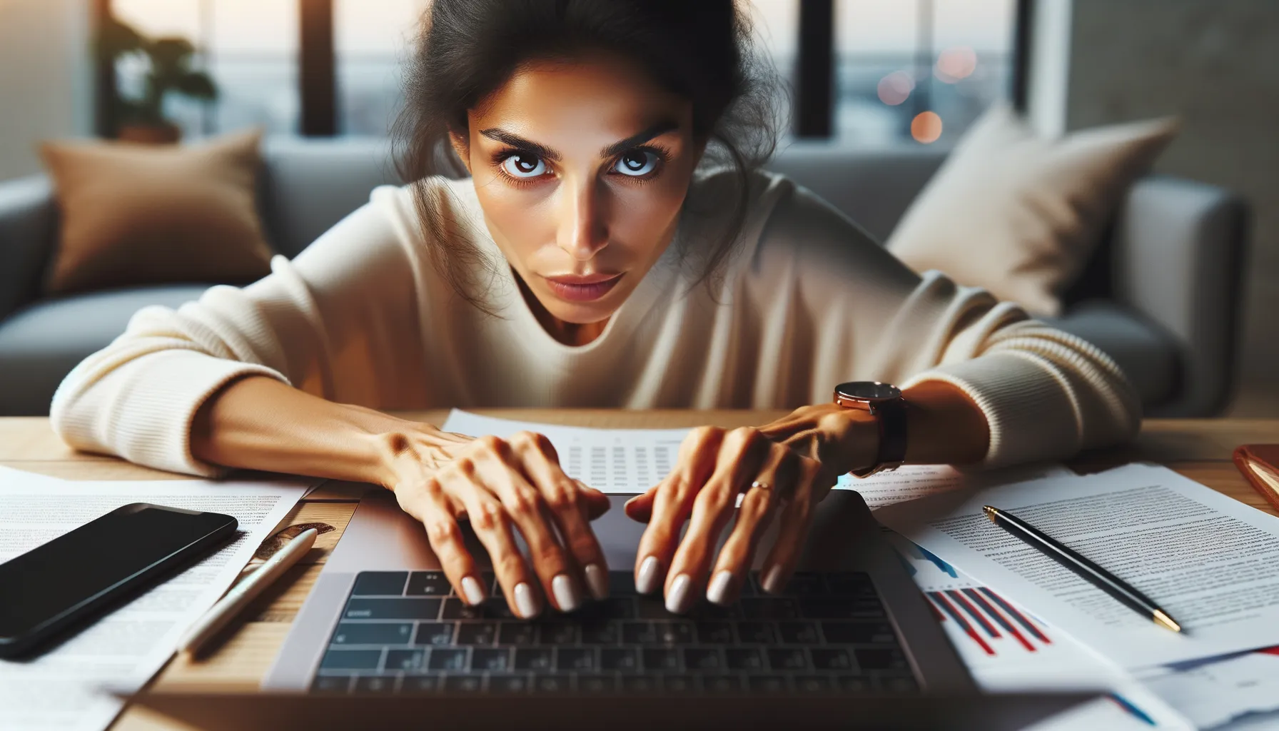 Mengupas Budaya Kerja: India vs Startup Asing