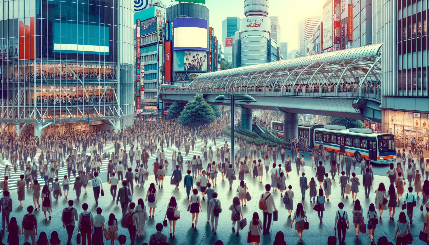 Rizky Billar di Polda: Misteri yang Belum Terjawab