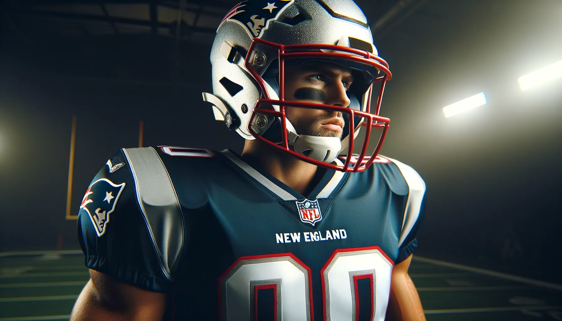Patriots Lepas Kyle Dugger ke Steelers: Dampak Finansial dan Strategi