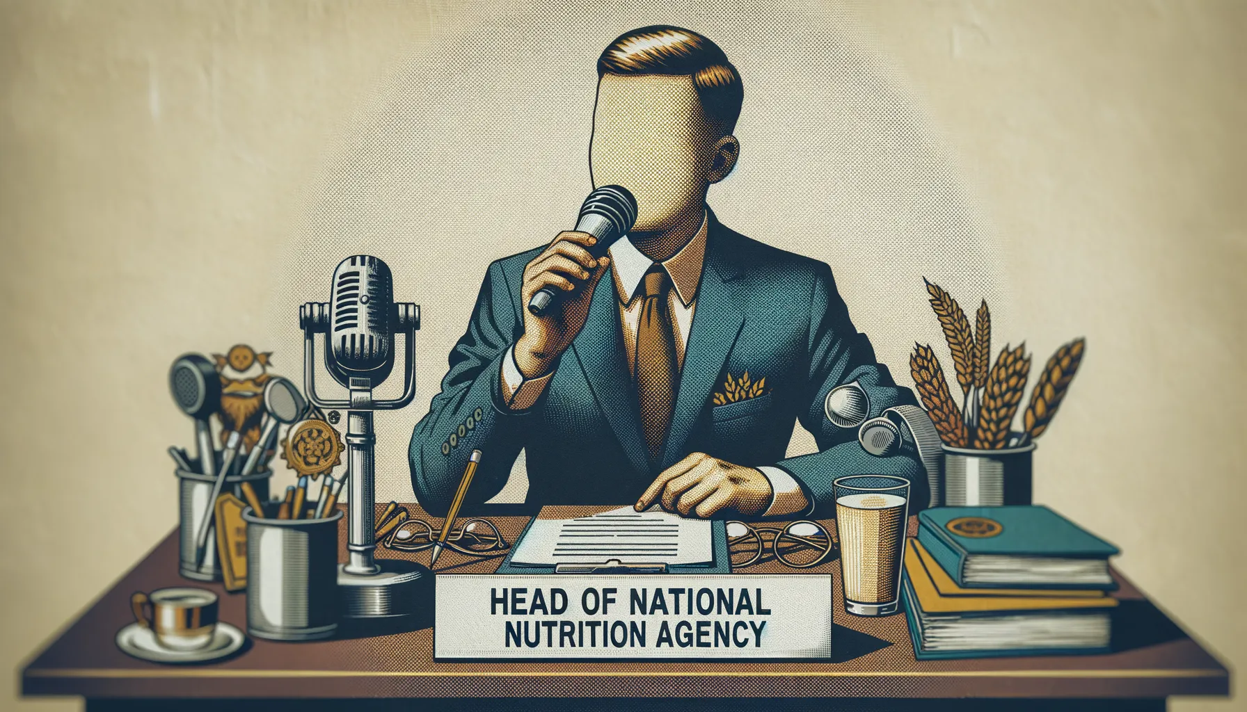 Uang Beredar Rp 240 Triliun: Dampak dan Tantangannya