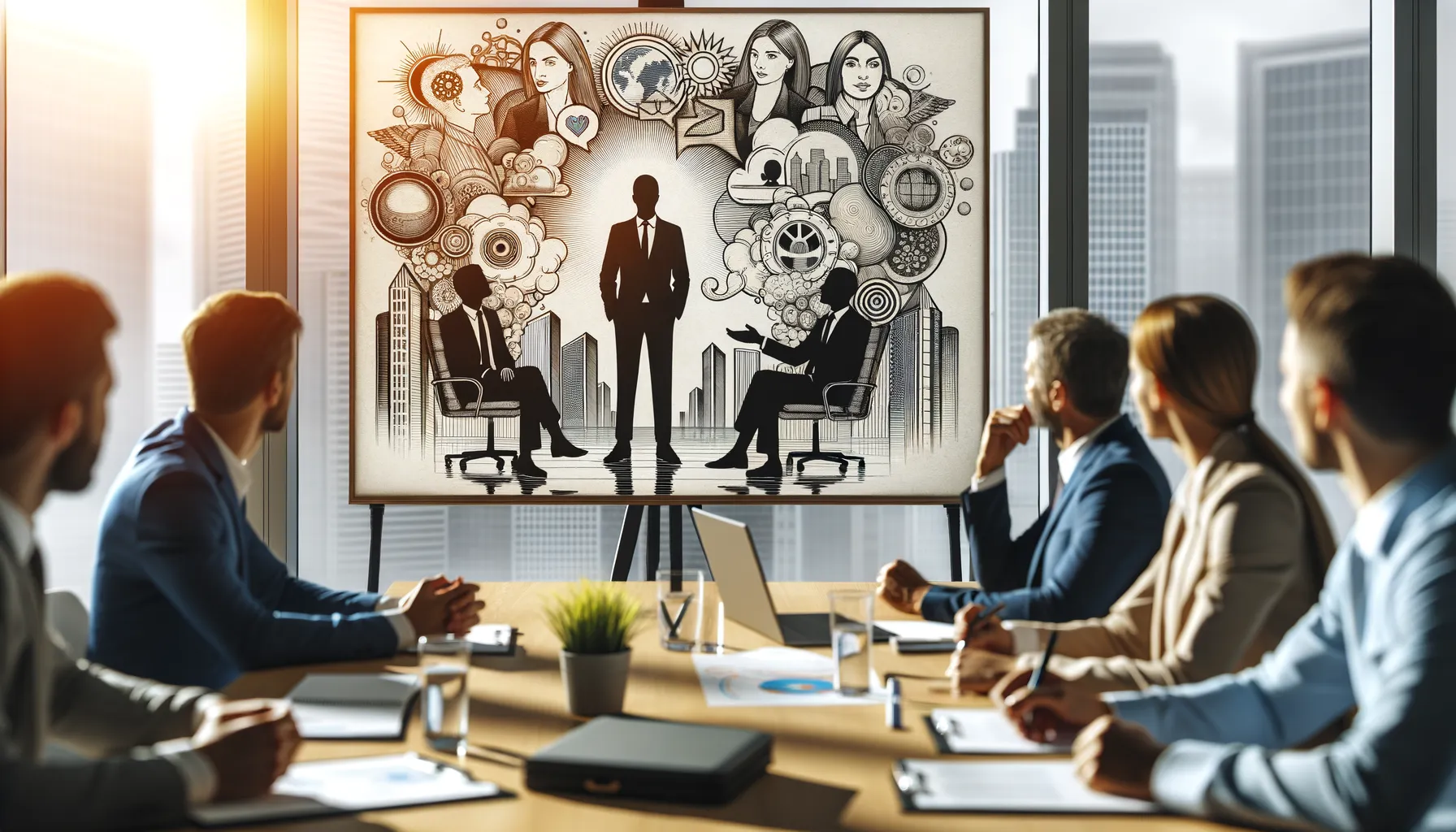 Penghematan Gaji Pejabat: Solusi Fiskal di Tengah Gejolak Global