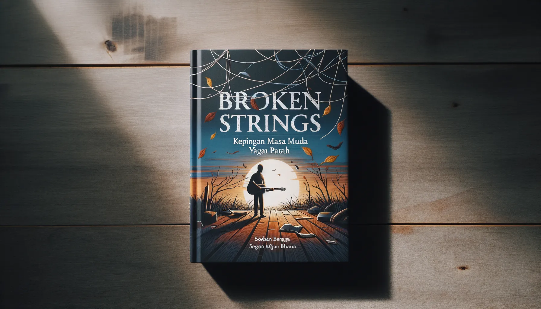 Transformasi Digital: Mengubah Wajah Ekonomi Indonesia