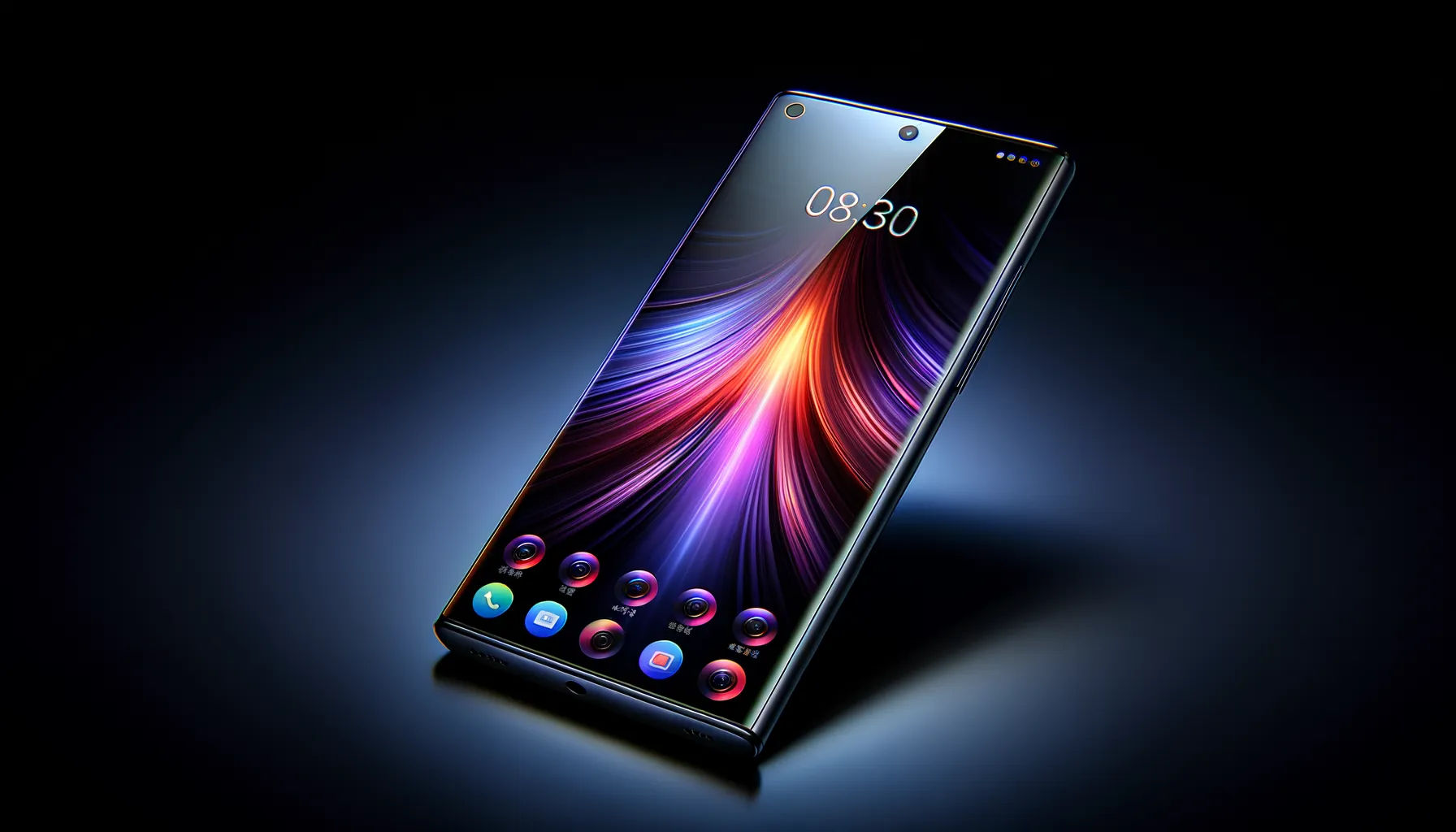 Samsung Galaxy S26: Era Baru AI dan Inovasi Teknologi