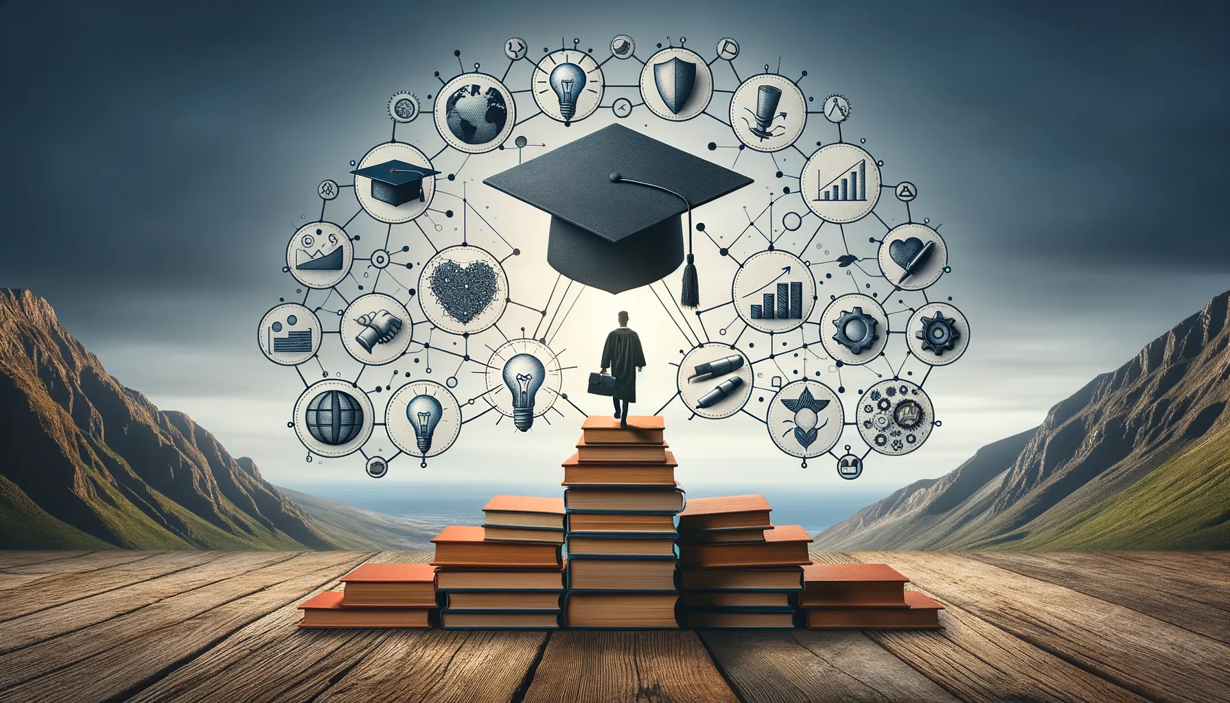 Charlie Kirk: Aktivisme Konservatif dan Kekayaan di Balik Kesuksesan