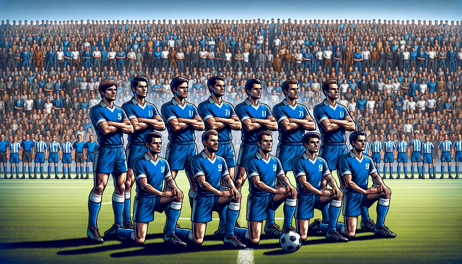 Pentingnya Keamanan Siber di Era Digital